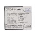 Mobile Phone Battery Yusun M1