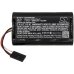 Power Tools Battery Ysi 626870-2