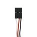 Power Tools Battery Ysi ProDSS