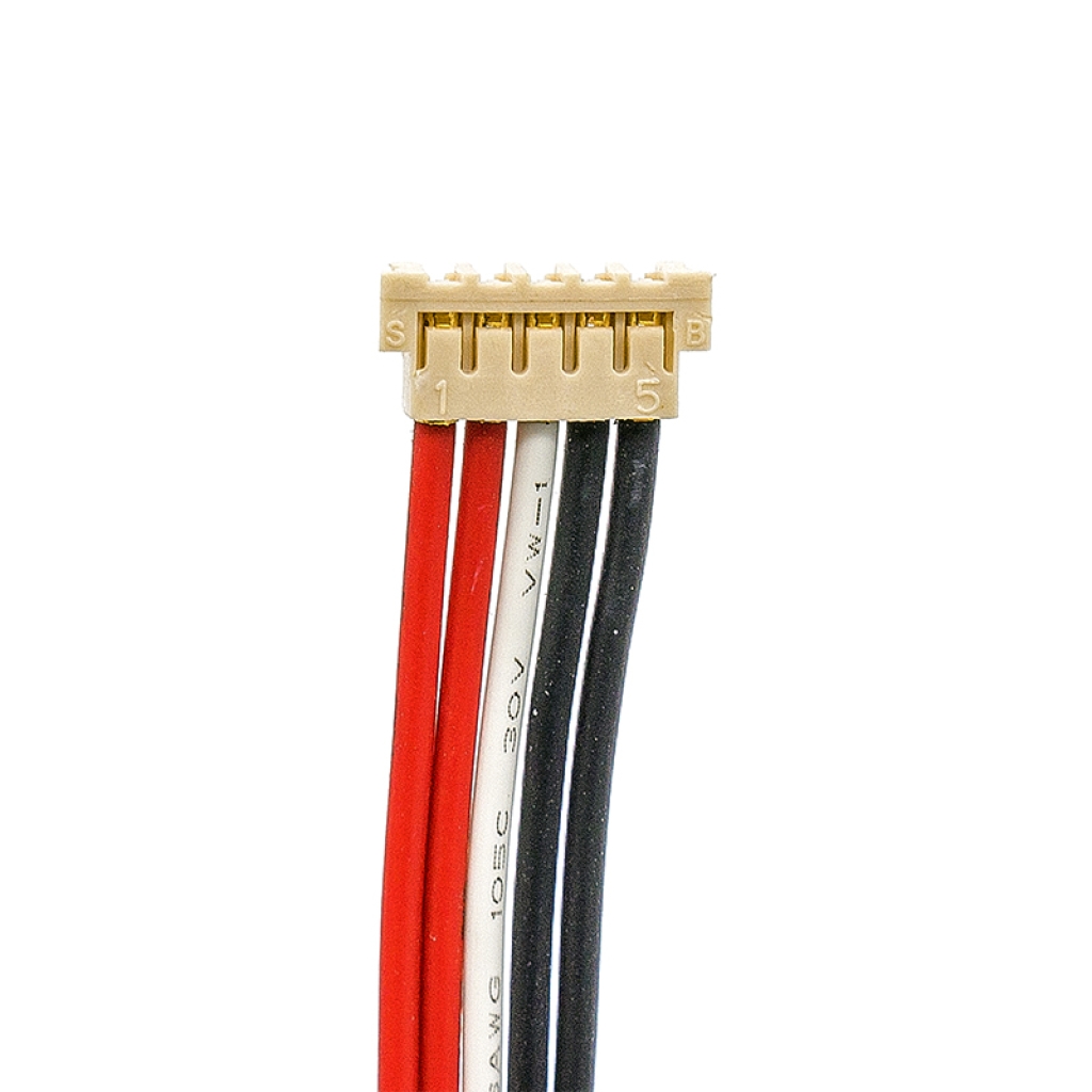 Hotspotbatteri Zte CS-ZAC700SL
