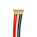 Hotspotbatteri Zte CS-ZAC700SL