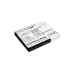 Hotspotbatteri Zte CS-ZAR910SL