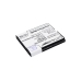 Hotspotbatteri Zte CS-ZAR910SL
