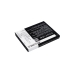 Hotspotbatteri Zte CS-ZAR910SL