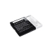 Hotspotbatteri Zte CS-ZAR910SL