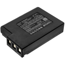 Kompatibel batteriudskiftning til Zebra CC15294-3,CC15294-4
