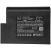 Printerbatteri Zebra CS-ZBC300BL