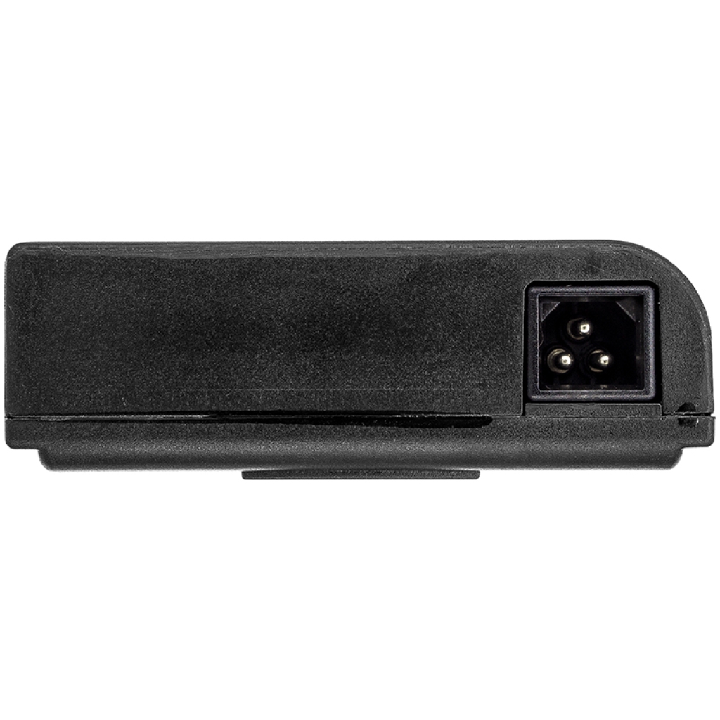 Printerbatteri Zebra CS-ZBC300BL