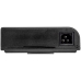 Printerbatteri Zebra CS-ZBC300BL