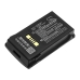 Stregkode Zebra CS-ZBC330BL