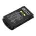 Stregkode Zebra CS-ZBC330BL
