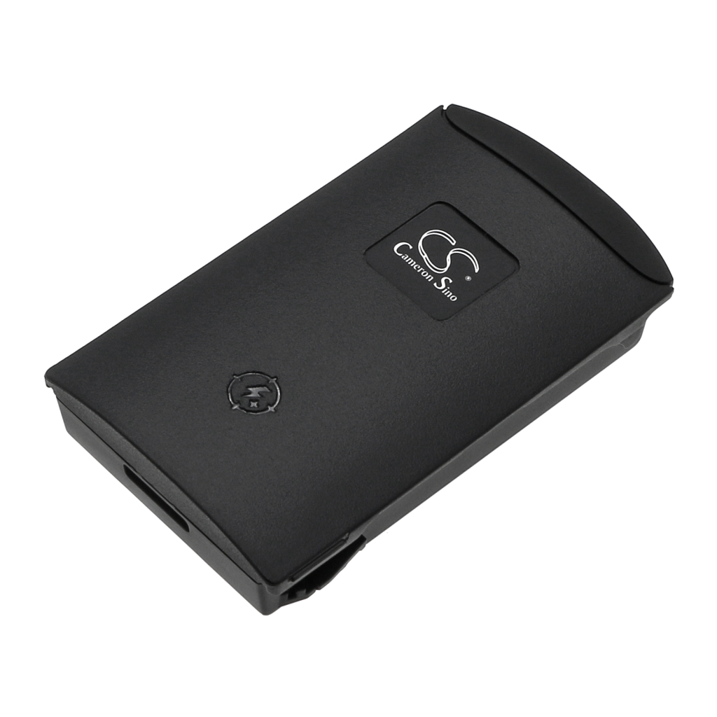 Stregkode Zebra CS-ZBC330BL