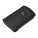 Stregkode Zebra CS-ZBC330BL