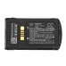 Stregkode Zebra CS-ZBC330BL