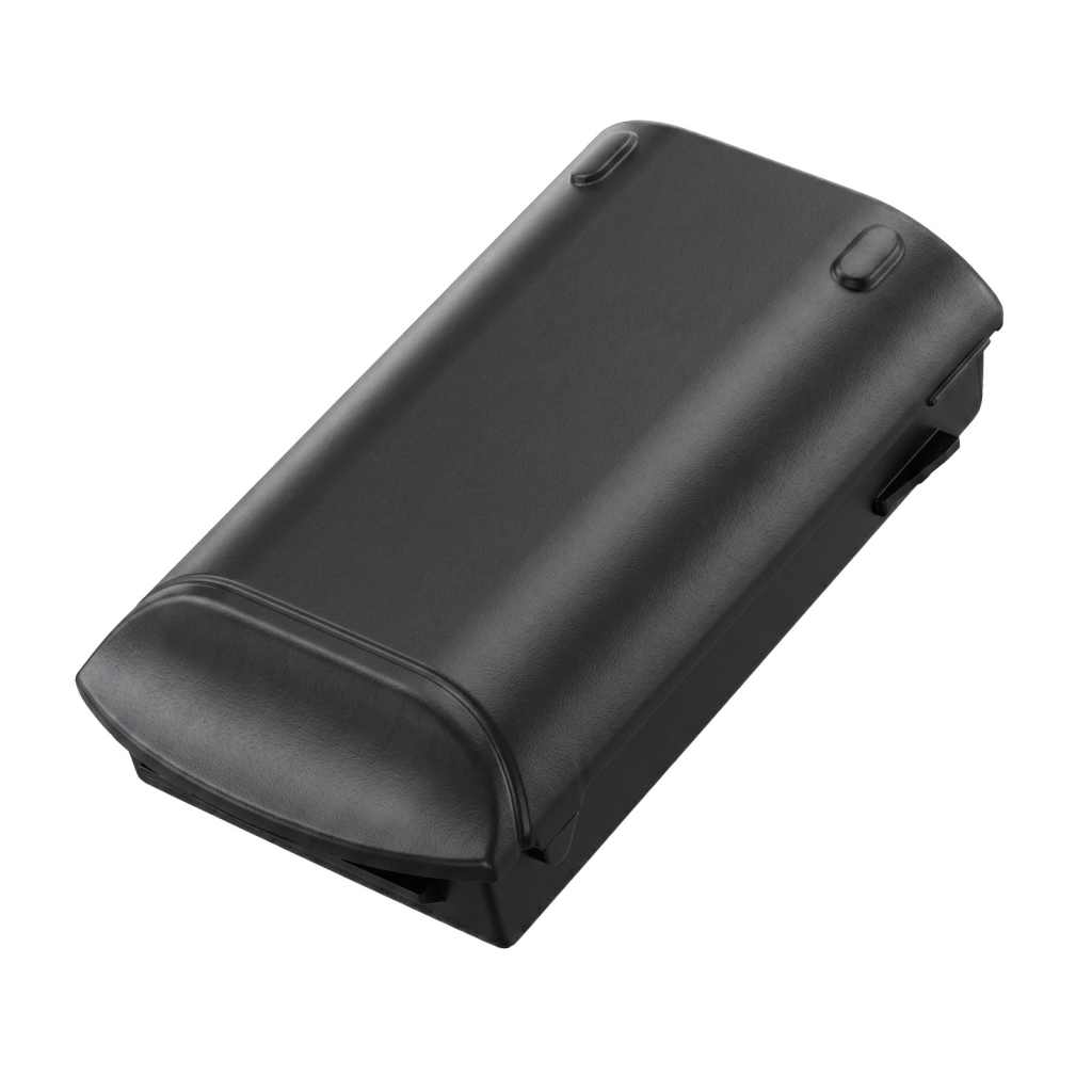 Batteri kompatibel med Zebra CS-ZBC330BX