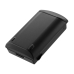 Batteri kompatibel med Zebra CS-ZBC330BX