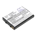 Stregkode Zebra CS-ZBC450BX