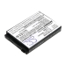Stregkode Zebra CS-ZBC450BX