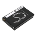 Stregkode Zebra CS-ZBC450BX