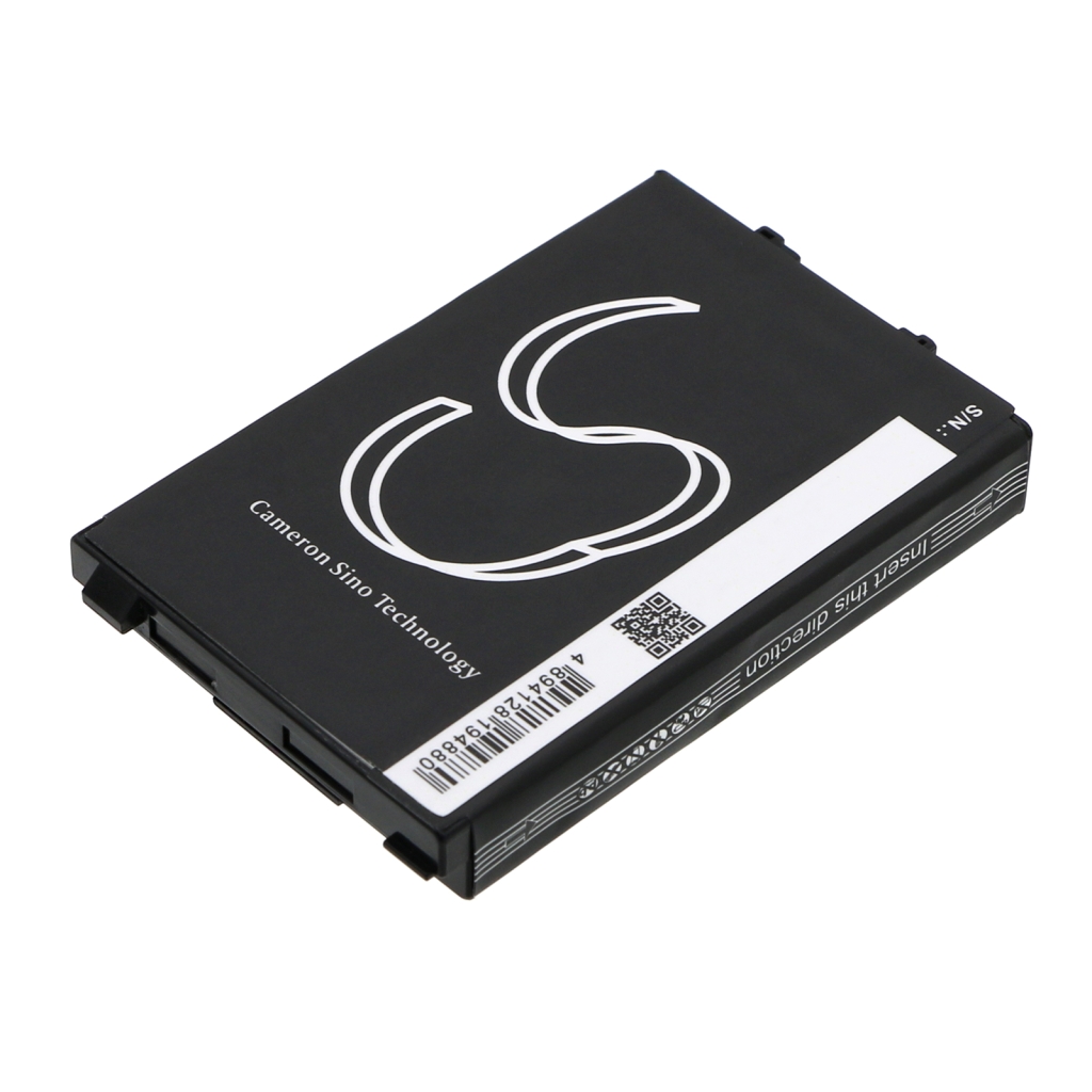 Stregkode Zebra CS-ZBC450BX