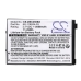 Stregkode Zebra CS-ZBC450BX