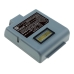CS-ZBL420BL