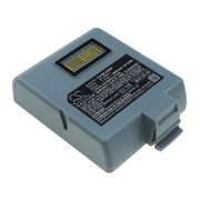 CS-ZBL420BH<br />Batterier til  erstatter batteri AT16293-1