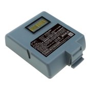 CS-ZBL420BX<br />Batterier til  erstatter batteri AT16293-1