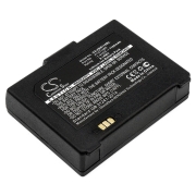 Printerbatteri Bixolon SPP-R200II
