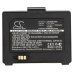 Battery Replaces P1071566
