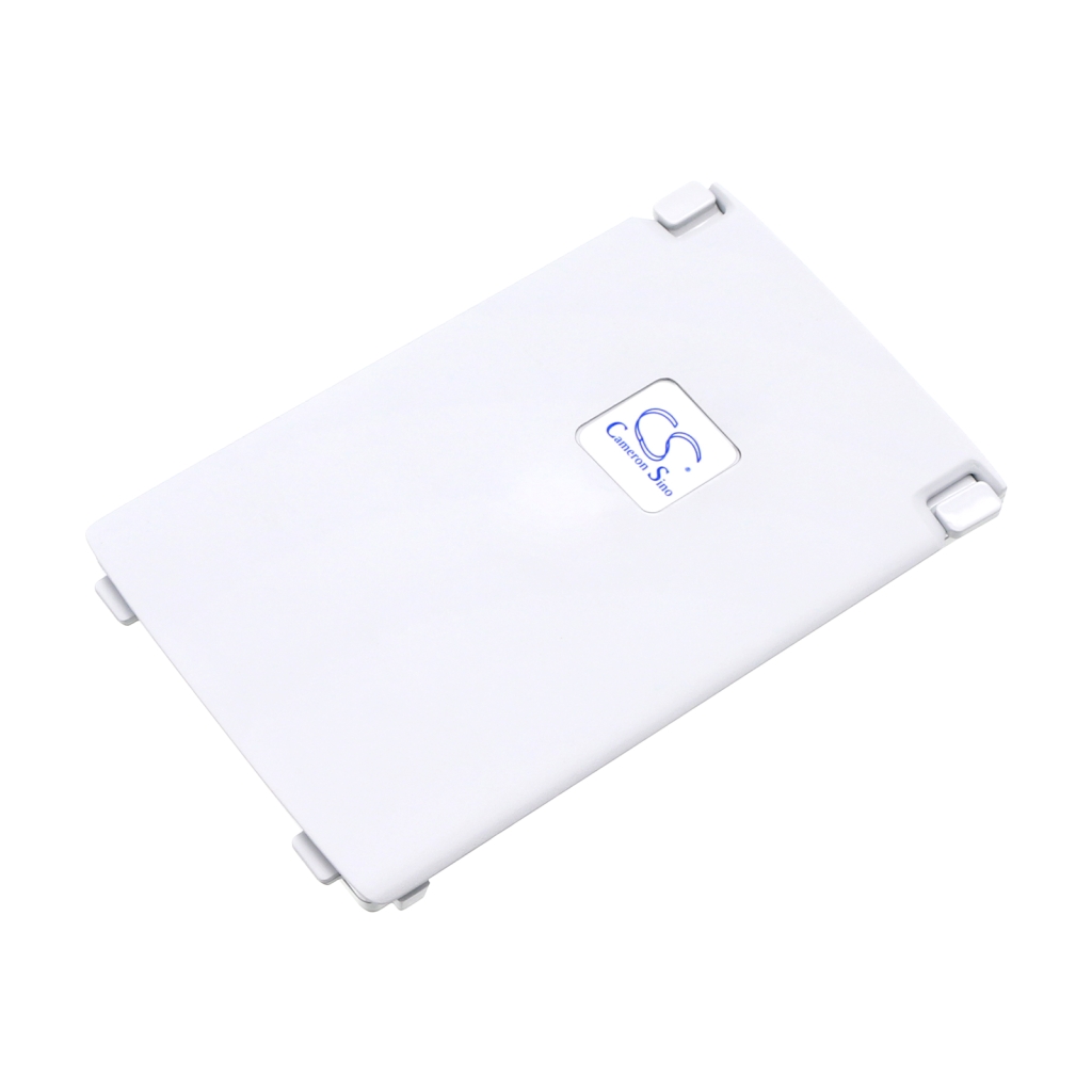 Battery Replaces BT-000409