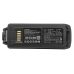 Stregkode Zebra CS-ZBR270BL