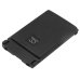 BarCode, Scanner Battery Zebra TC26AK
