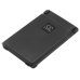 BarCode, Scanner Battery Zebra TC26AK