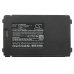 BarCode, Scanner Battery Zebra TC210K