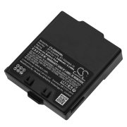 Stregkode Zebra WS50