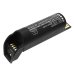 BarCode, Scanner Battery Zebra DS2208