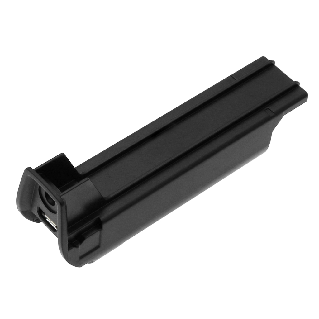 BarCode, Scanner Battery Zebra DS2208