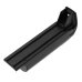 BarCode, Scanner Battery Zebra DS2208
