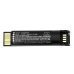 BarCode, Scanner Battery Zebra DS2208