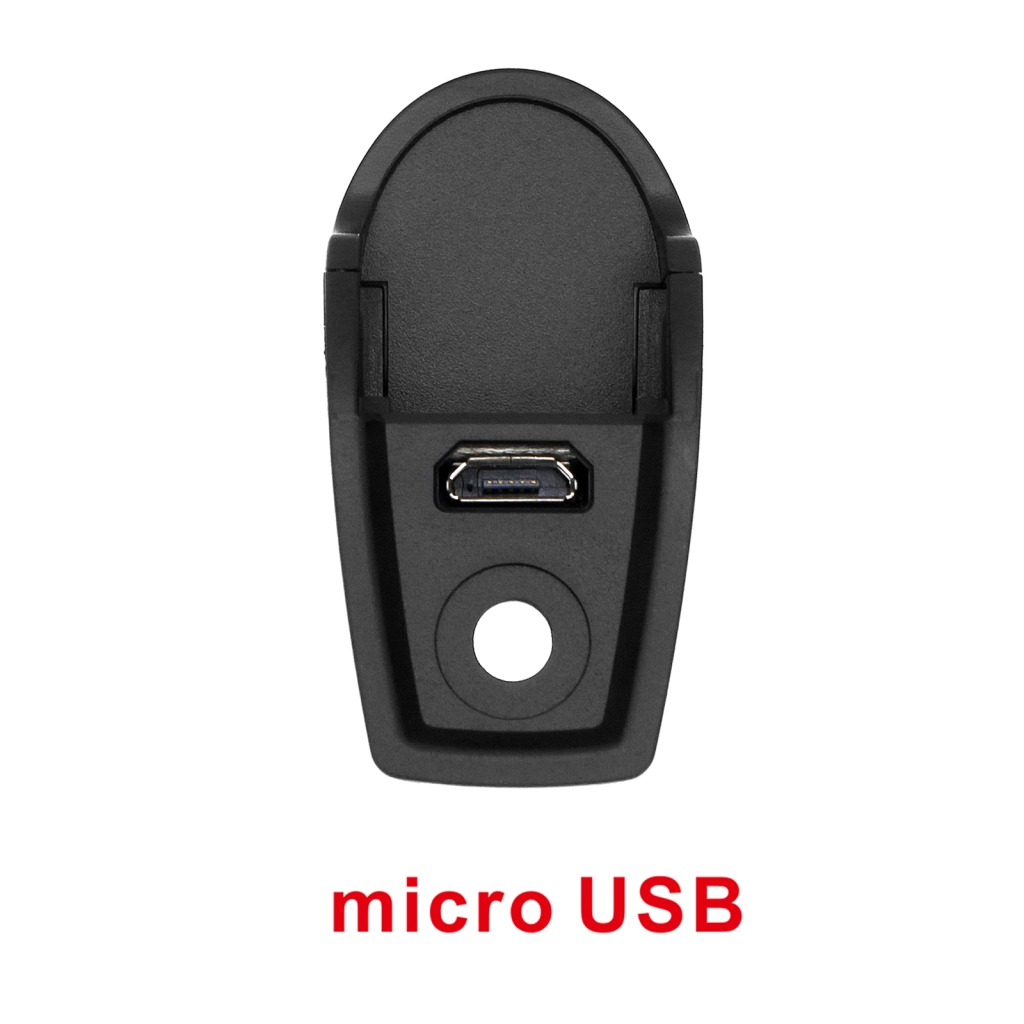BarCode, Scanner Battery Zebra CR2278