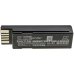 BarCode, Scanner Battery Zebra LS3600