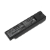 Battery Replaces BTRY-DS81EAB0E