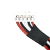 Printerbatteri Zebra ZQ220