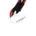 Printerbatteri Zebra ZQ220