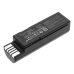 Battery Replaces BT-000341-01