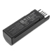 Battery Replaces BT-000341-01