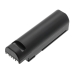 Battery Replaces BT-000341-01