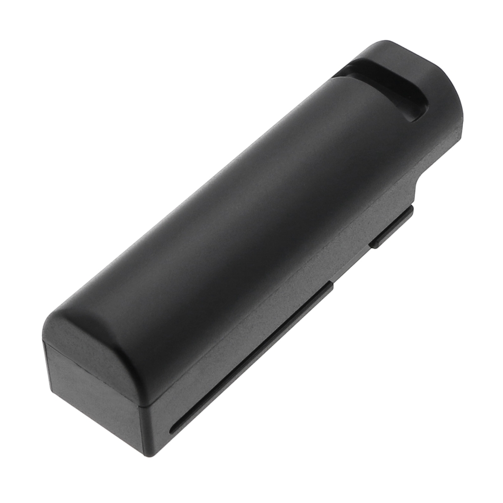 Battery Replaces BT-000341-01