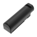 Battery Replaces BT-000341-01